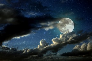 clouds dark night moon 4000x2667 wallpaper_www.wallpapermi.com_97